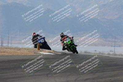 media/Feb-01-2025-Race Pace (Sat) [[cc4130fd98]]/1-Verified/1-Turns 9 and 8 (930am)/